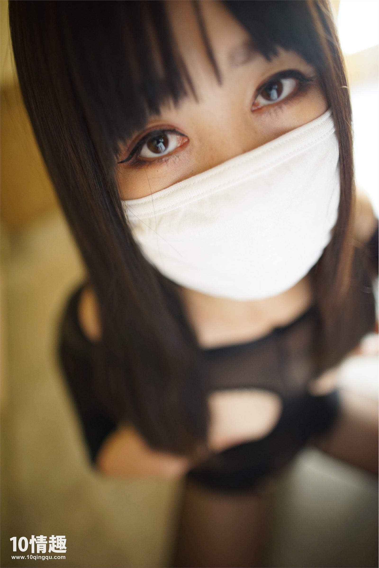 [ROSI写真]KZ系列 2017.03.06 NO.267